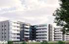 Apartament 3 camere Parcare Gratis Theodor Pallady 5min STB - 2