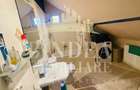 Apartament cu 4 camere semidecomandat în Aradului - 6