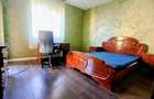 Casă cu 6 camere cu Teren 950 Mp în Ronaț - 15