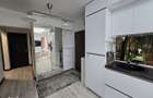 Particular vand apartament cu 3 camere, Crangasi - 1