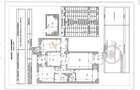 Apartament cu 4 camere decomandat în Centrul Civic - 8