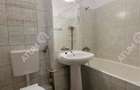 Apartament cu 3 camere decomandat în Mihai Viteazul - 19