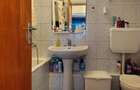 Apartament cu 2 camere decomandat în Dristor - 8