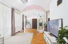 Apartament cu 2 camere de vanzare metrou 1 Decembrie 1918 - 1