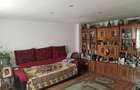 Proprietar!! Vand casa plus pamant - 7