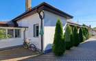 Casa pe plan parter, 4 camere, teren 400 mp, Popoveni - 1
