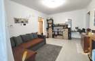 Apartament renovat complet in 2025-zona centrala - 5