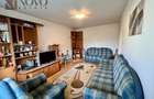 Apartament cu 3 camere decomandat în Victoriei - 1
