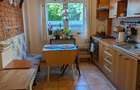 Apartament cu 2 camere în Panduri - 8