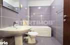 Apartament mobilat Alphaville cu parcare acoperita - 13