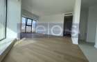 Apartament cu 3 camere semidecomandat în Barbu Văcărescu - 2