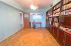 Apartament cu 3 camere decomandat în Mazepa 1 - 14