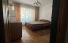 Apartament cu 2 camere decomandat în Capitol - 5