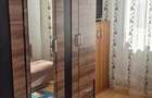 Apartament cu 4 camere semidecomandat în Tomis Nord - 4