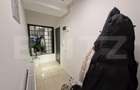 Apartament 2 camere, 66mp, decomandat, zona Ultracentral, pa - 3