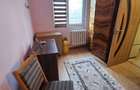 Apartament cu 2 camere semidecomandat în Groapa - 9
