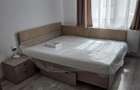 Apartament 2 camere cu tersa 20 mp Sos. Chitilei 23 Pod constanta - 3
