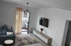 inchiriez apartament nou - 3