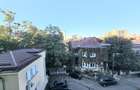 Apartament cu 6 camere nedecomandat în Moșilor - 6