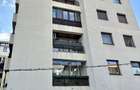 Apartament cu 3 camere semidecomandat în Aviației - 39