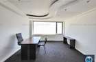 Spatiu  birouri de vanzare, zona Exterior Vest #16550 - 5