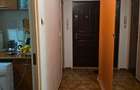 Apartament cu 2 camere decomandat în Dristor - 6