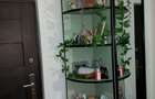Apartament cu 2 camere decomandat în Central - 11