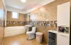 NOU! Casa la cheie | 4 camere | mobilata complet | COMISION 0% - 7