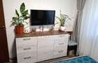 Apartament cu 3 camere decomandat în Lipovei - 5