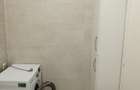 Apartament cu 2 camere semidecomandat în Theodor Pallady - 13
