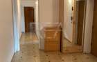 Apartament cu 4 camere decomandat în Vatra Luminoasă - 5