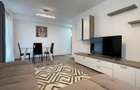 Tomis Plus - apartament 2 camere, mobilat si utilat nou, vedere bulevard - 6