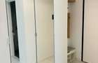 Apartament cu 2 camere decomandat în Pipera - 18