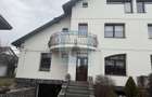 Casa/Villa 7 camere, singur in curte - zona Tractorul/Brasov - 1