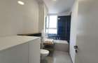 Apartament cu 2 camere decomandat în Aradului - 11