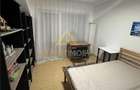 Apartament 3 camere Republicii Ultracentral - 10