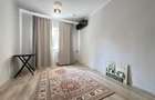 Apartament cu 3 camere decomandat în Băneasa - 1