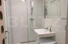 Apartament 5 camere, 98 mp - 8