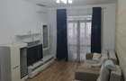 Ap 2 camere | Valea Oltului | sector 6 | Direct proprietar - 1