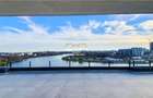 Apartament cu 5 camere decomandat în Floreasca - 2