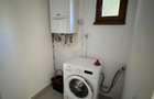 Vand sau inchiriez casa in Deva, P+E, zona Ceangai, mobilata, utilata - 17