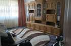 Apartament decomandat Cornitoiu,3/4,centrala,56.mp,bloc 1985 - 6