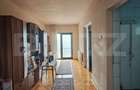 Duplex 267 mp, teren 374 mp, in Poiana - 3