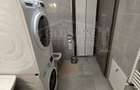 Nou Dog friendly Apartament 3 camere Terasa 30mp Garaj subteran inclus - 14