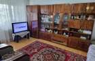 Apartament cu 3 camere decomandat în City Park Mall - 10