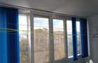 Apartament cu 3 camere decomandat în Drumul Taberei - 7
