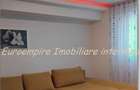 Apartament cu 2 camere decomandat în Trocadero - 4