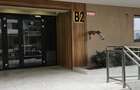 cod 217 Studio Ikea Pallady - 15