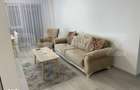 Apartament 2 camere, 57 mp, zona Lipovei - 7