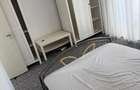 Apartament 2 Camere Ghermanesti Snagov - 1